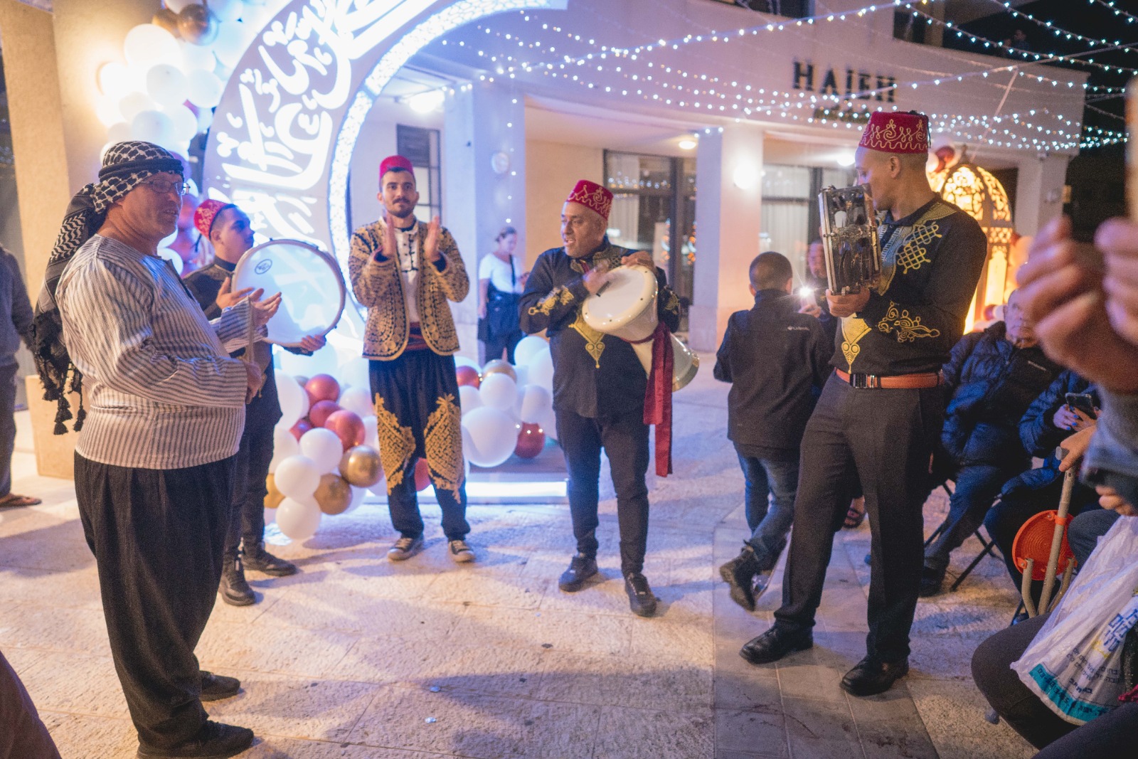 WhatsApp Image 2023-04-15 at 11.00.08 AM (1).jpeg